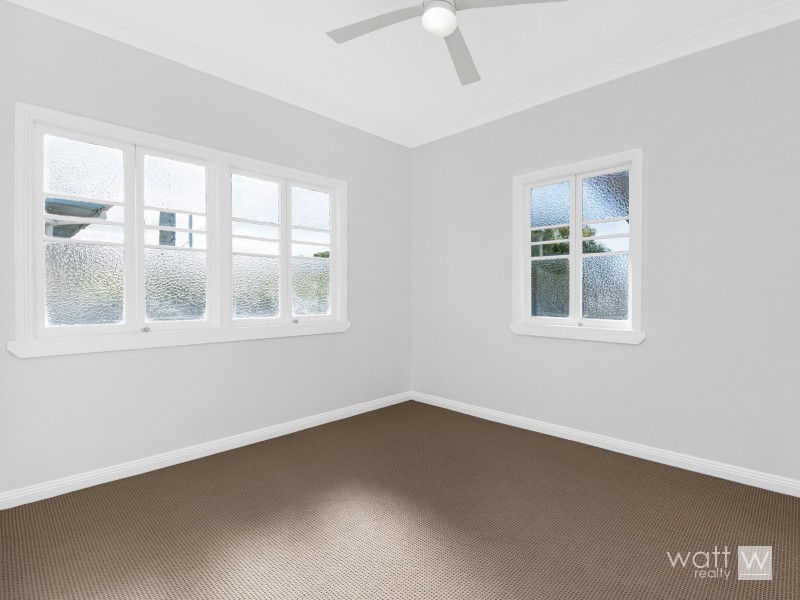 301 Beams Road, Taigum QLD 4018