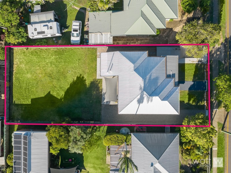 301 Beams Road, Taigum QLD 4018