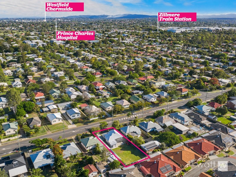 301 Beams Road, Taigum QLD 4018