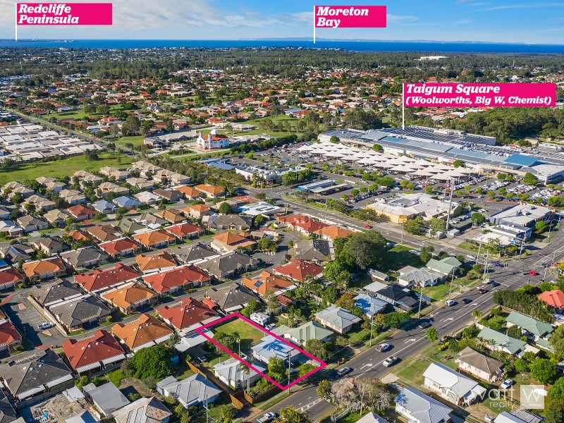 301 Beams Road, Taigum QLD 4018