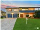 7 Wilpie Street, Bracken Ridge QLD 4017