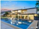 7 Wilpie Street, Bracken Ridge QLD 4017