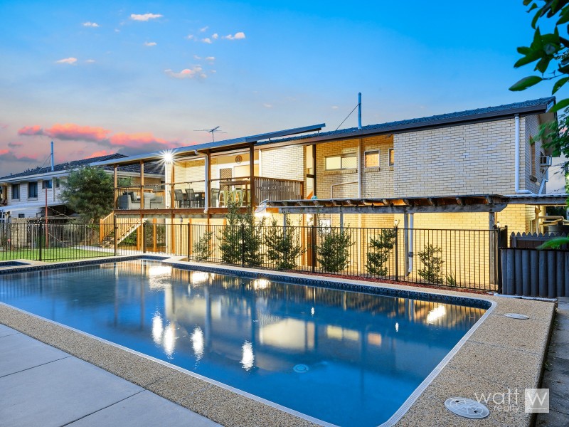 7 Wilpie Street, Bracken Ridge QLD 4017
