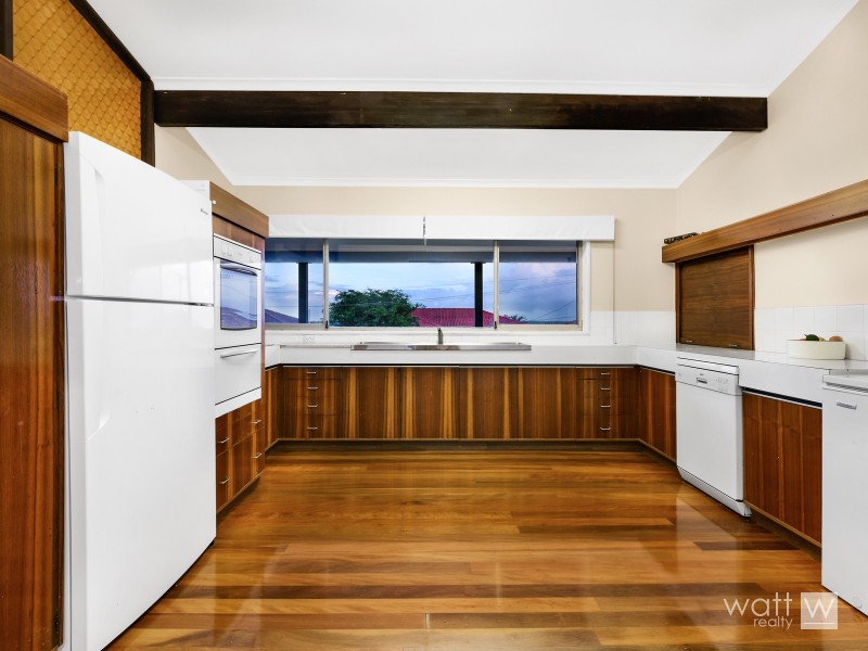 7 Wilpie Street, Bracken Ridge QLD 4017