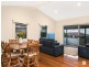 7 Wilpie Street, Bracken Ridge QLD 4017