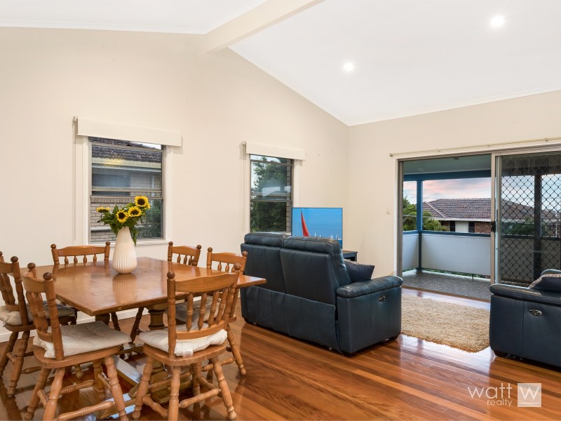 7 Wilpie Street, Bracken Ridge QLD 4017