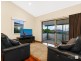 7 Wilpie Street, Bracken Ridge QLD 4017