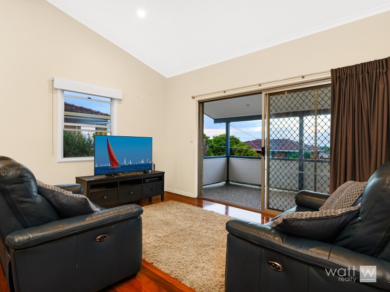 7 Wilpie Street, Bracken Ridge QLD 4017