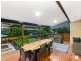 7 Wilpie Street, Bracken Ridge QLD 4017