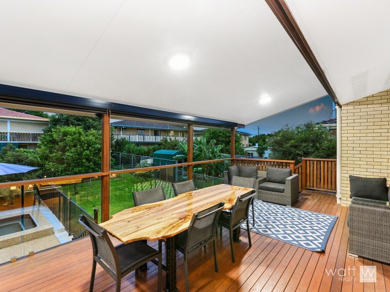7 Wilpie Street, Bracken Ridge QLD 4017