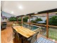 7 Wilpie Street, Bracken Ridge QLD 4017