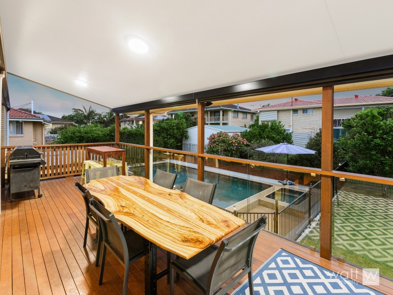 7 Wilpie Street, Bracken Ridge QLD 4017