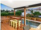 7 Wilpie Street, Bracken Ridge QLD 4017