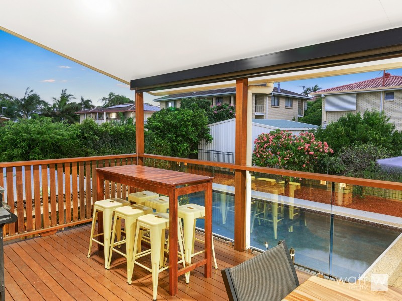 7 Wilpie Street, Bracken Ridge QLD 4017