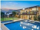 7 Wilpie Street, Bracken Ridge QLD 4017