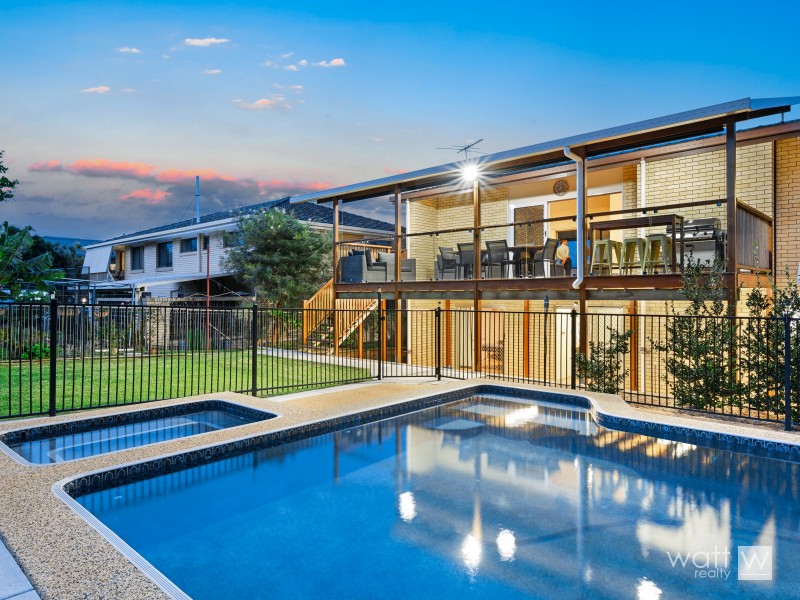 7 Wilpie Street, Bracken Ridge QLD 4017