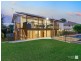 7 Wilpie Street, Bracken Ridge QLD 4017