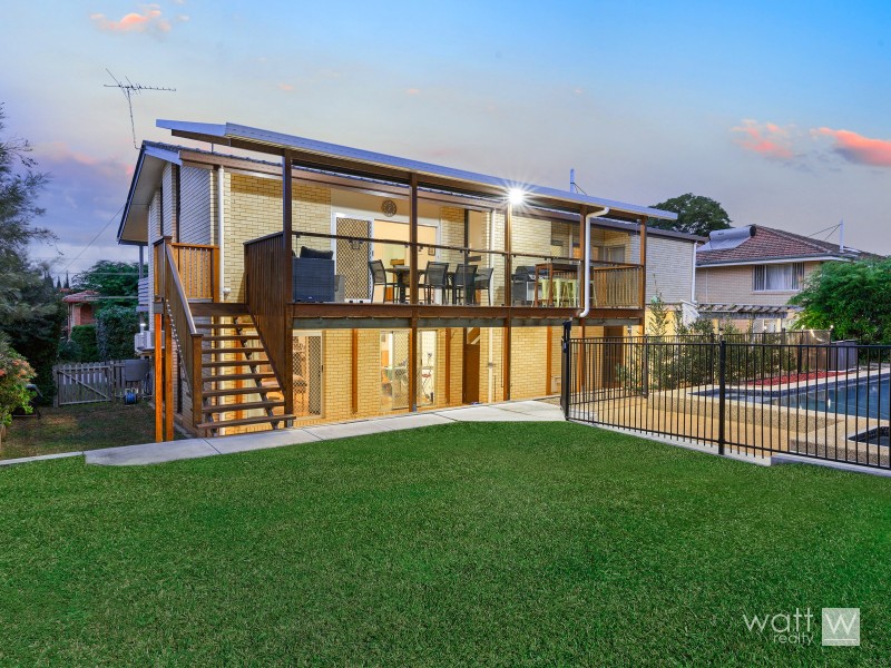 7 Wilpie Street, Bracken Ridge QLD 4017