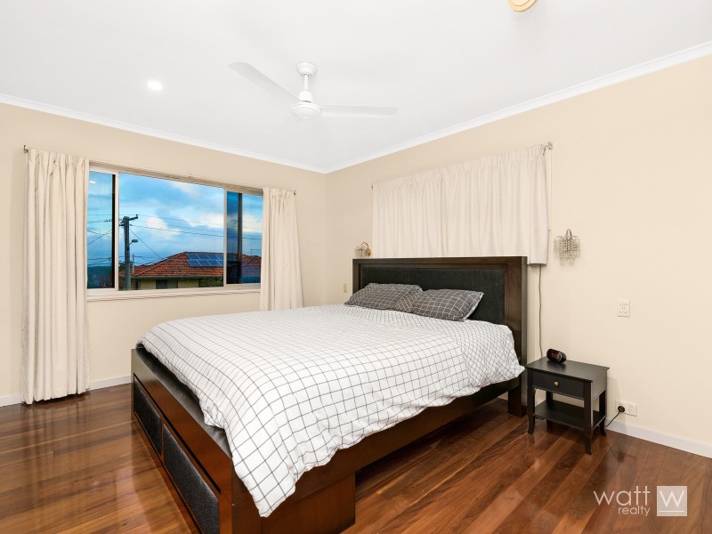 7 Wilpie Street, Bracken Ridge QLD 4017