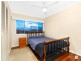 7 Wilpie Street, Bracken Ridge QLD 4017
