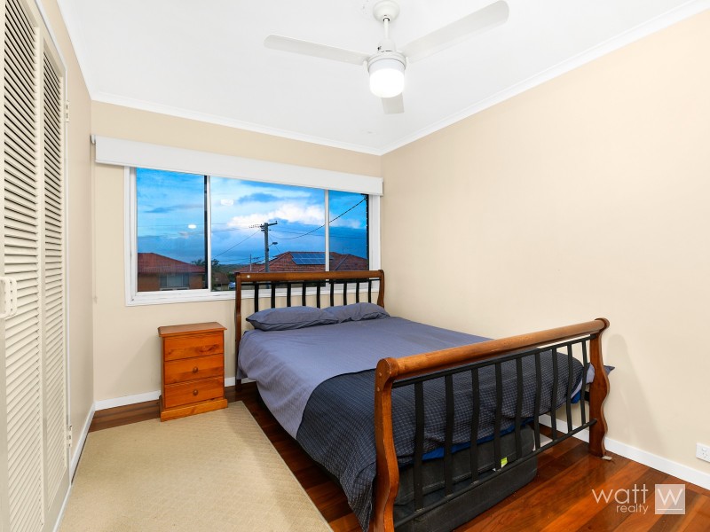 7 Wilpie Street, Bracken Ridge QLD 4017