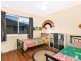 7 Wilpie Street, Bracken Ridge QLD 4017