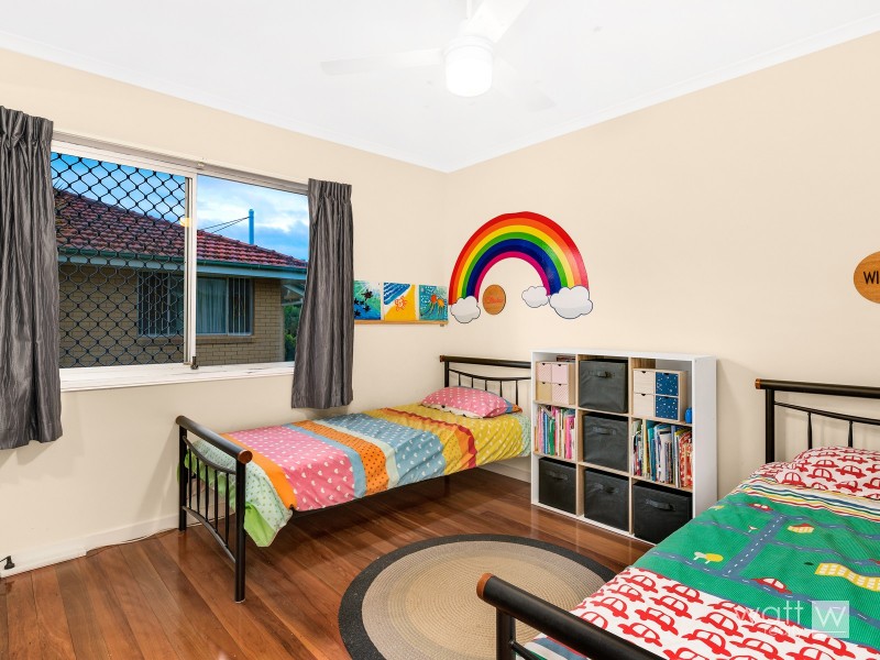 7 Wilpie Street, Bracken Ridge QLD 4017