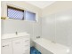 7 Wilpie Street, Bracken Ridge QLD 4017