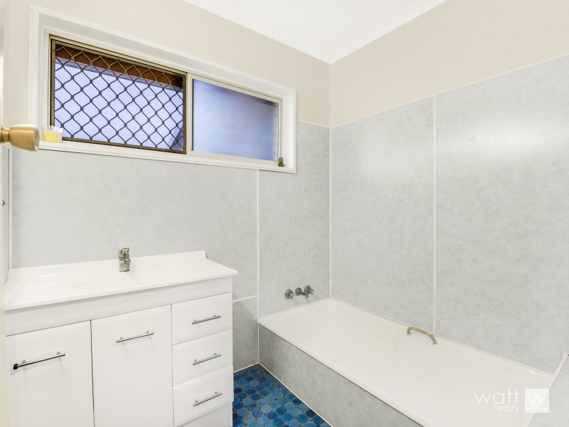 7 Wilpie Street, Bracken Ridge QLD 4017