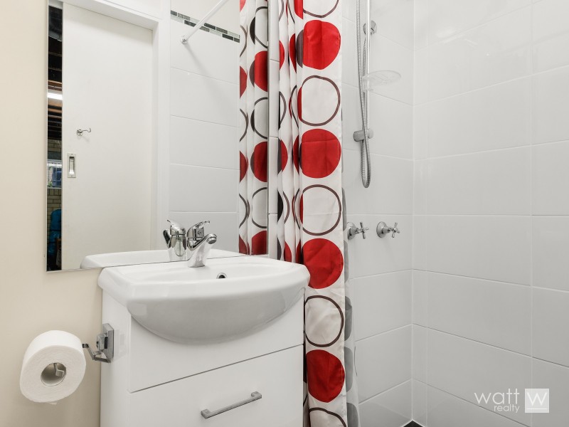 7 Wilpie Street, Bracken Ridge QLD 4017