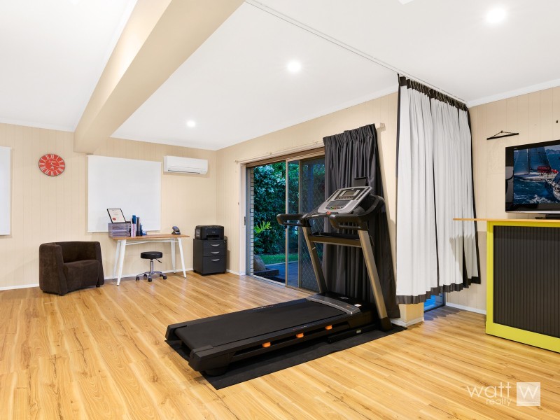 7 Wilpie Street, Bracken Ridge QLD 4017