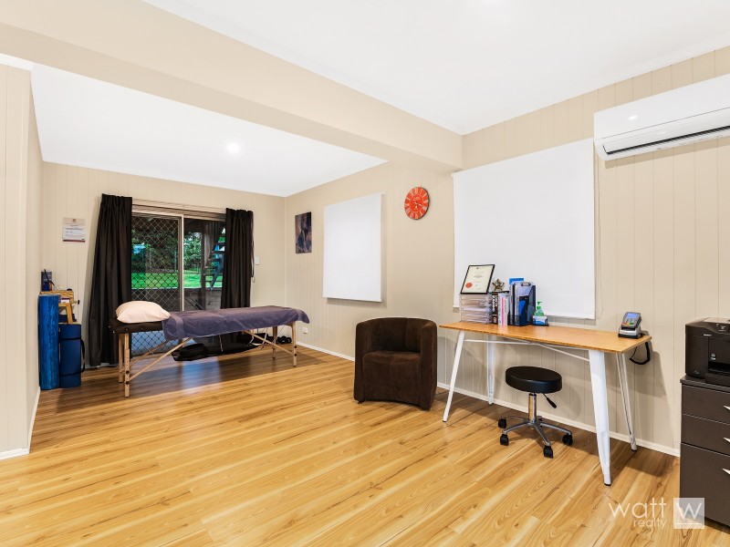 7 Wilpie Street, Bracken Ridge QLD 4017