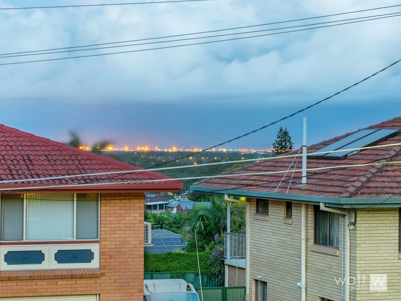 7 Wilpie Street, Bracken Ridge QLD 4017