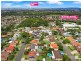 7 Wilpie Street, Bracken Ridge QLD 4017