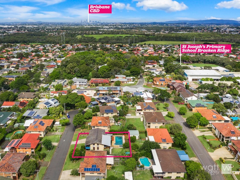 7 Wilpie Street, Bracken Ridge QLD 4017