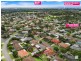 7 Wilpie Street, Bracken Ridge QLD 4017