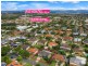 7 Wilpie Street, Bracken Ridge QLD 4017