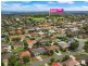 7 Wilpie Street, Bracken Ridge QLD 4017