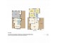 7 Wilpie Street, Bracken Ridge QLD 4017 Floorplan