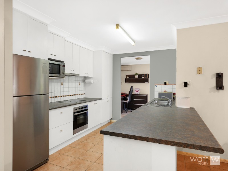 15 Mooralla Street, Bald Hills QLD 4036