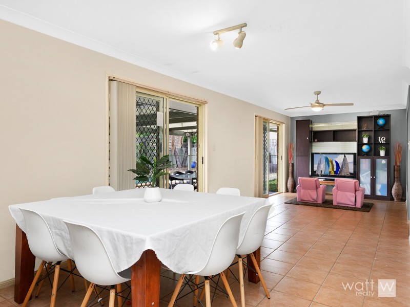 15 Mooralla Street, Bald Hills QLD 4036