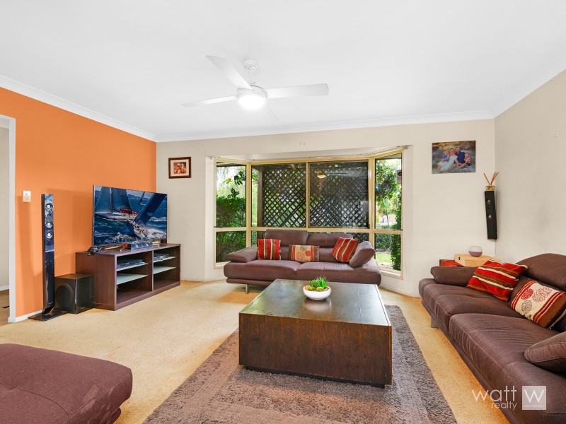 15 Mooralla Street, Bald Hills QLD 4036