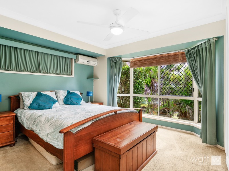 15 Mooralla Street, Bald Hills QLD 4036