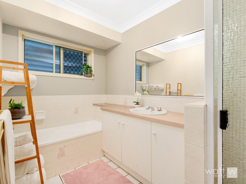 15 Mooralla Street, Bald Hills QLD 4036