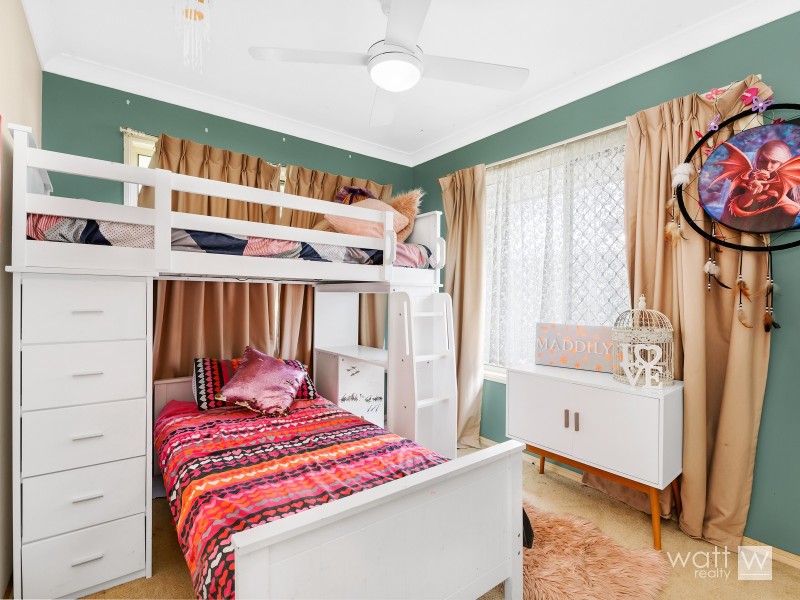 15 Mooralla Street, Bald Hills QLD 4036