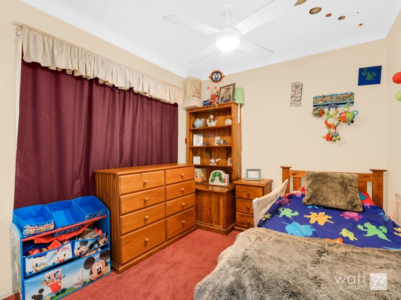 15 Mooralla Street, Bald Hills QLD 4036