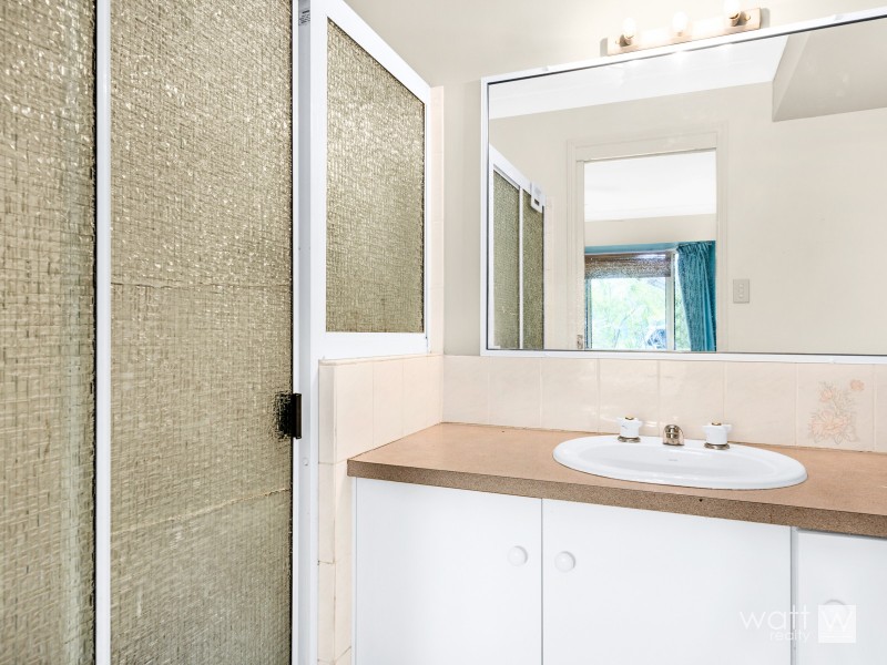 15 Mooralla Street, Bald Hills QLD 4036