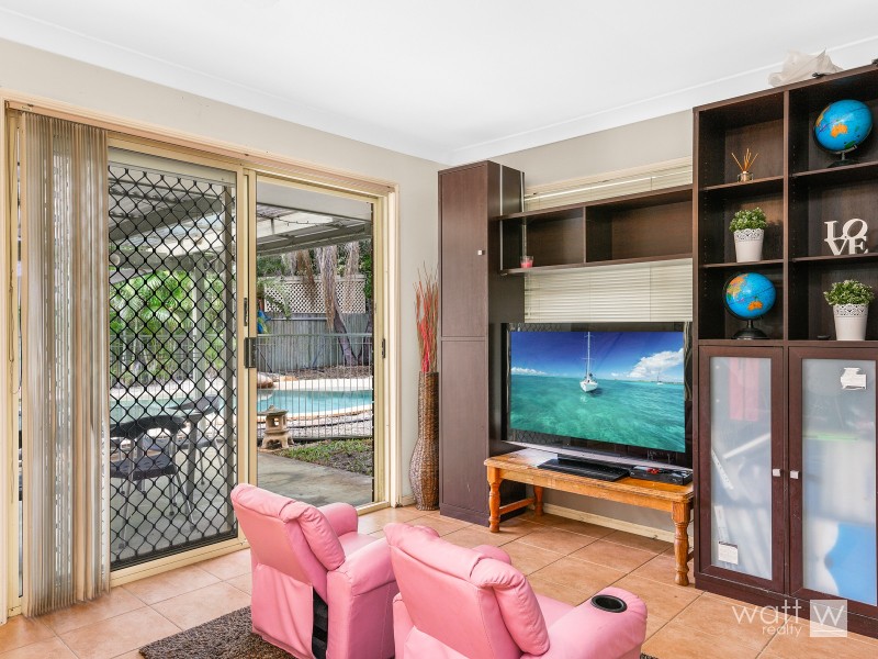 15 Mooralla Street, Bald Hills QLD 4036