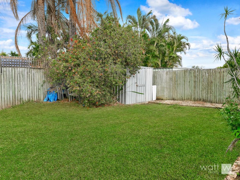 15 Mooralla Street, Bald Hills QLD 4036