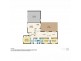 15 Mooralla Street, Bald Hills QLD 4036 Floorplan